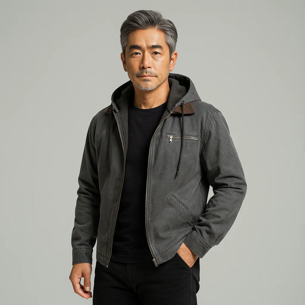 メンズベストセラー